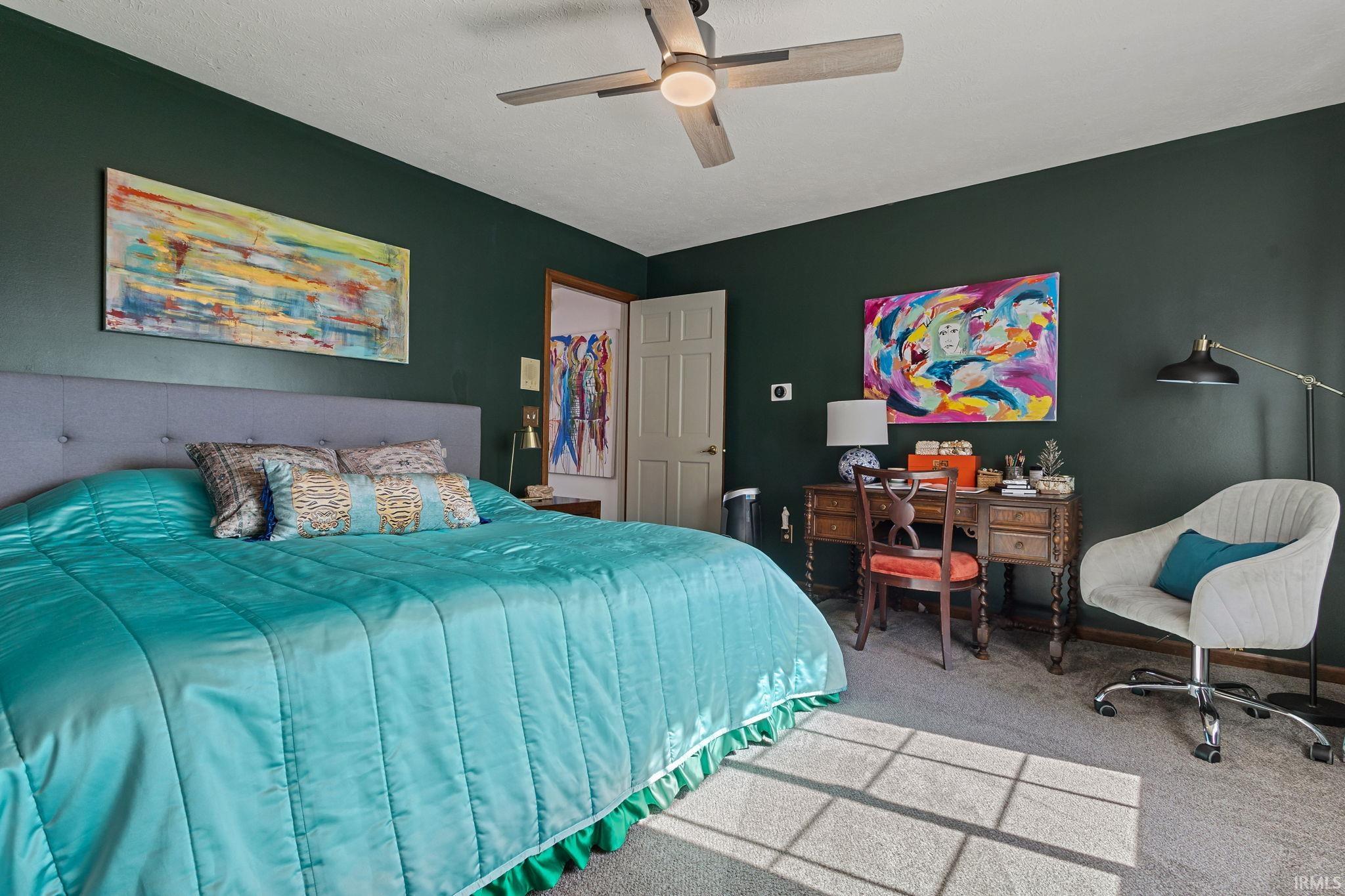 15609 Fieldcrest Court Granger IN 46530