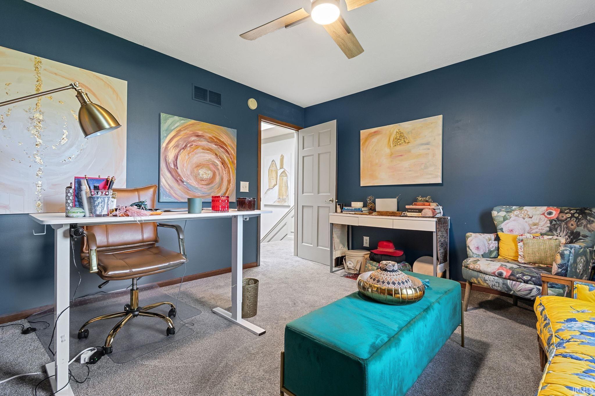15609 Fieldcrest Court Granger IN 46530