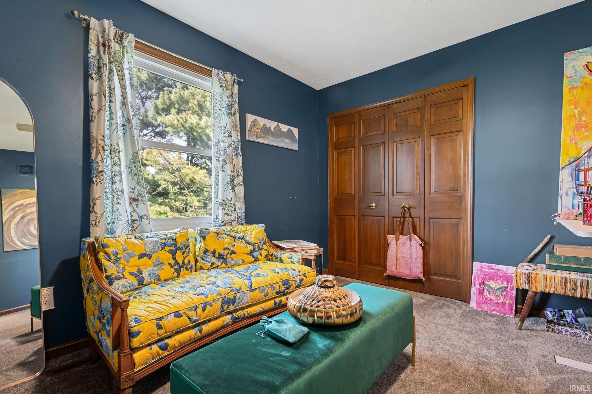 15609 Fieldcrest Court Granger IN 46530