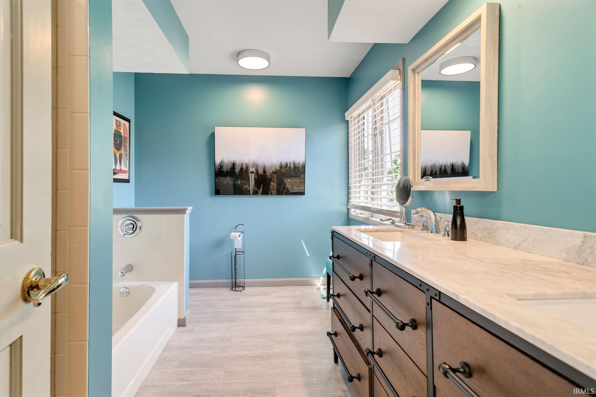 15609 Fieldcrest Court Granger IN 46530