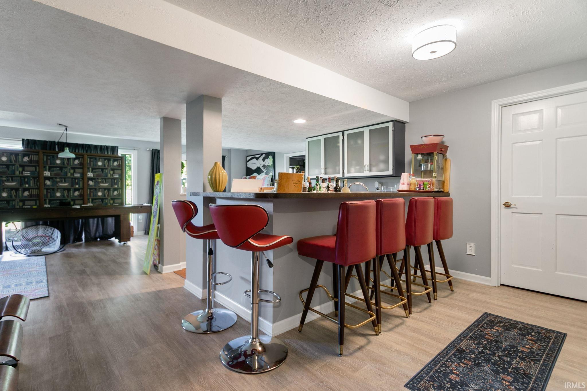15609 Fieldcrest Court Granger IN 46530