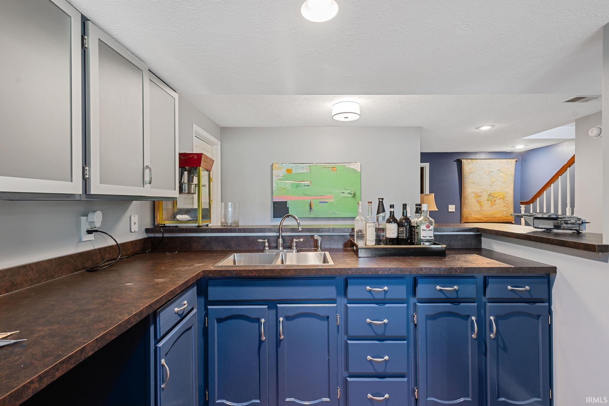 15609 Fieldcrest Court Granger IN 46530