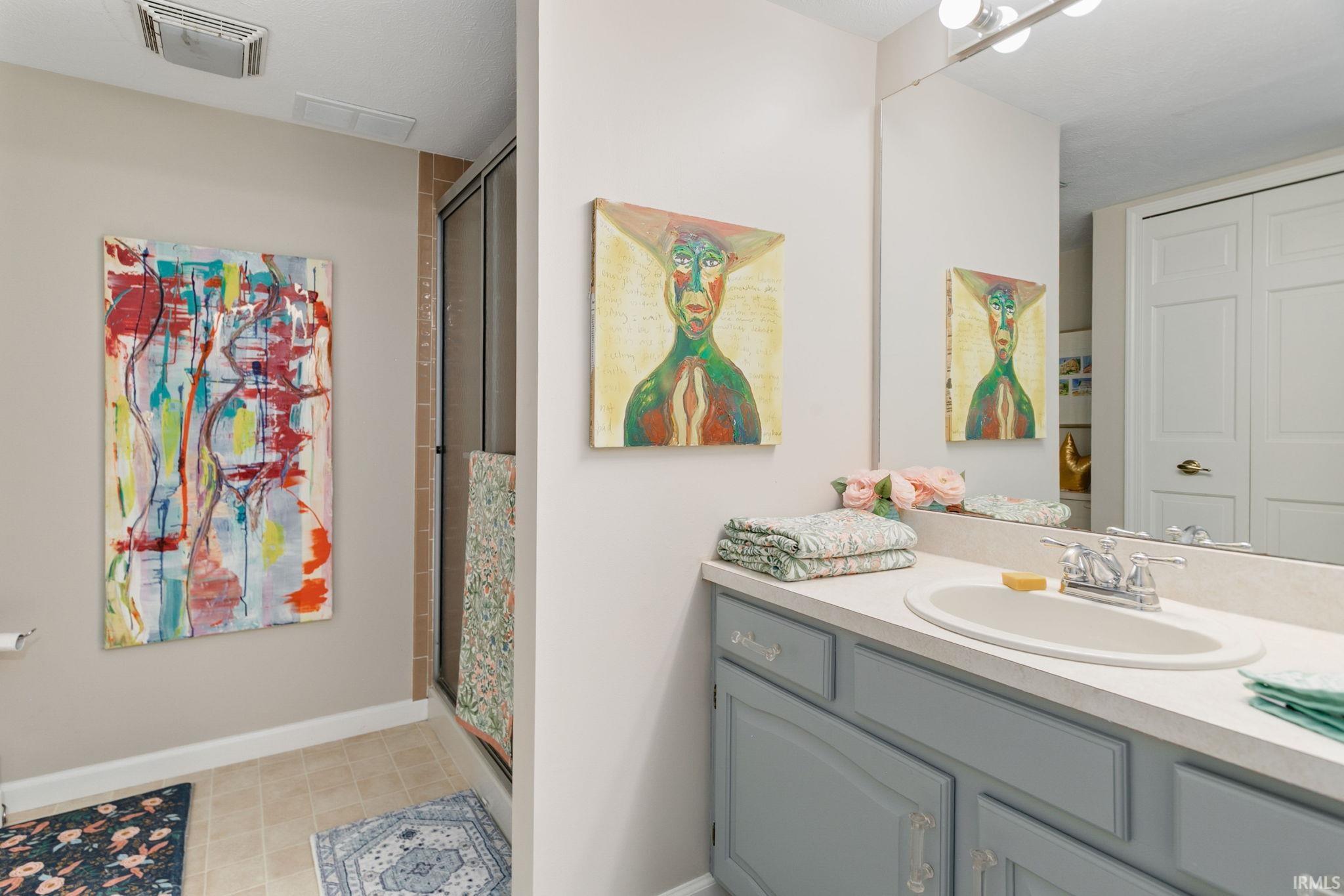 15609 Fieldcrest Court Granger IN 46530