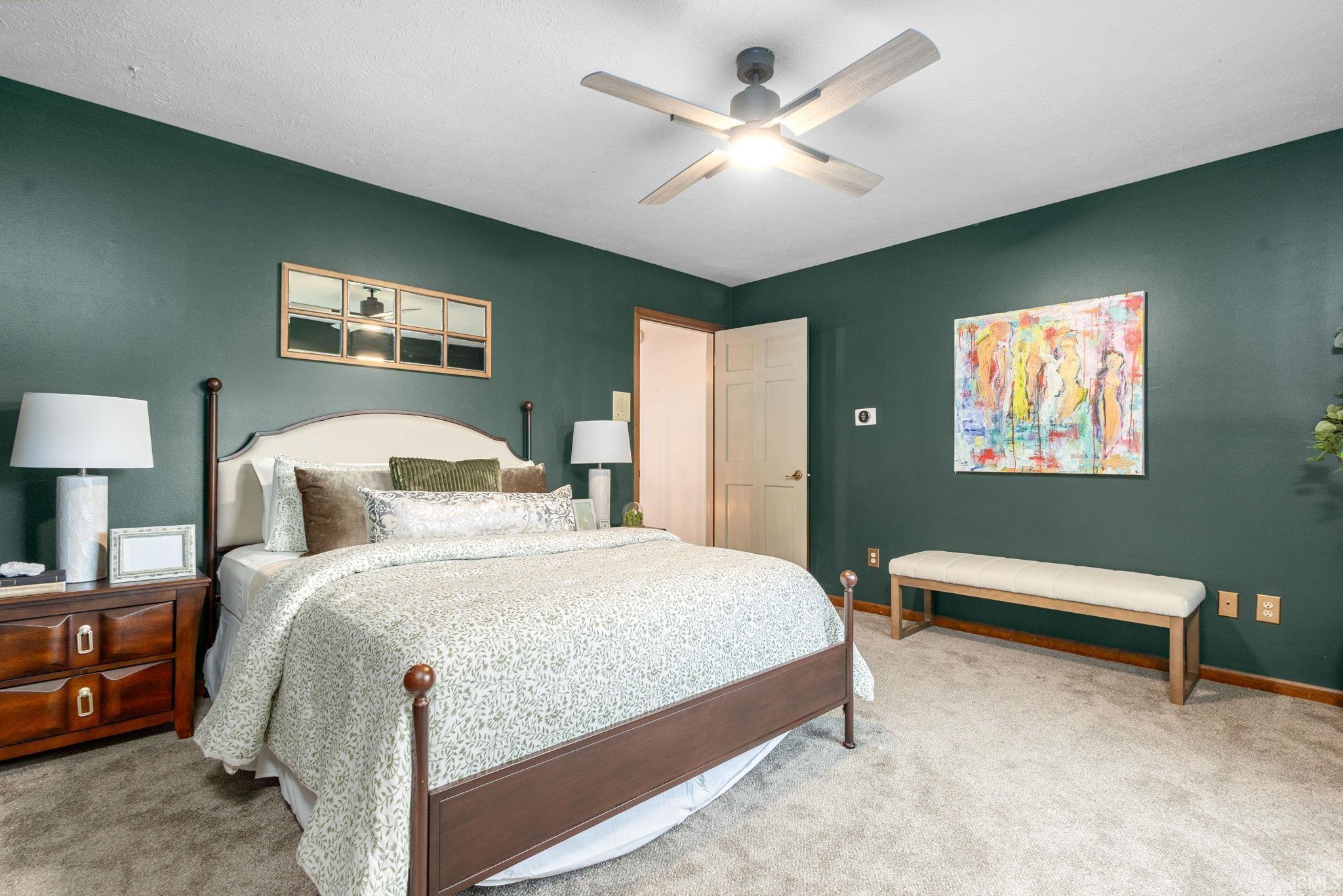 15609 Fieldcrest Court Granger IN 46530
