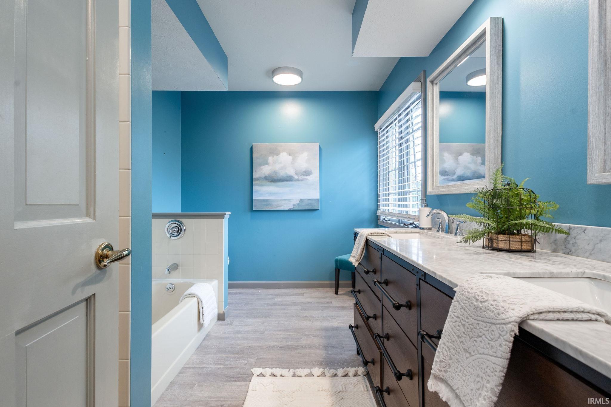 15609 Fieldcrest Court Granger IN 46530
