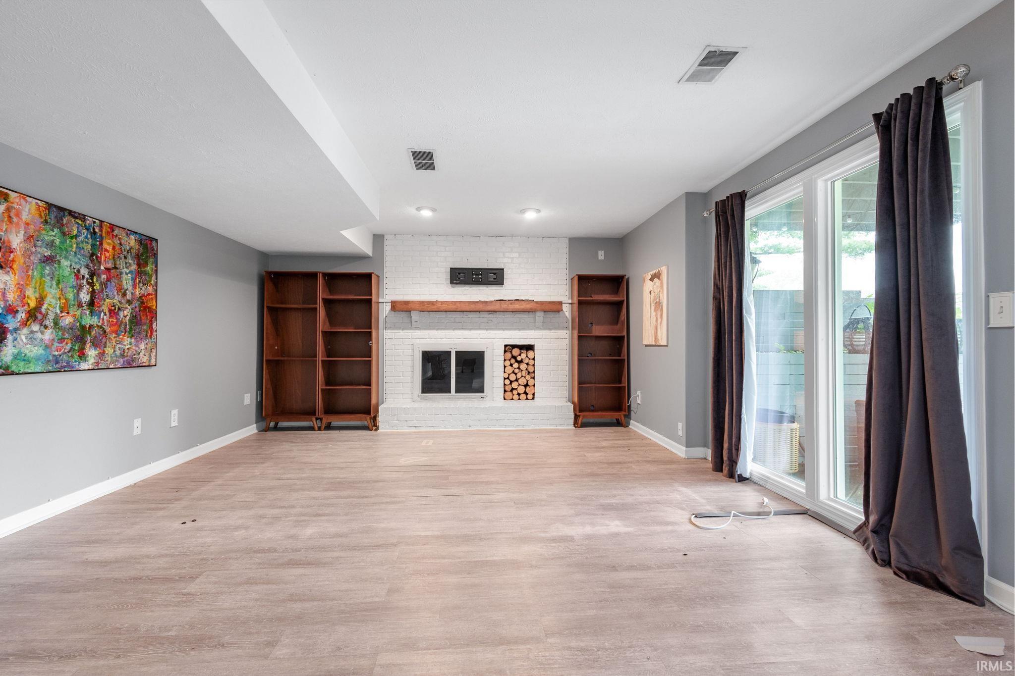 15609 Fieldcrest Court Granger IN 46530