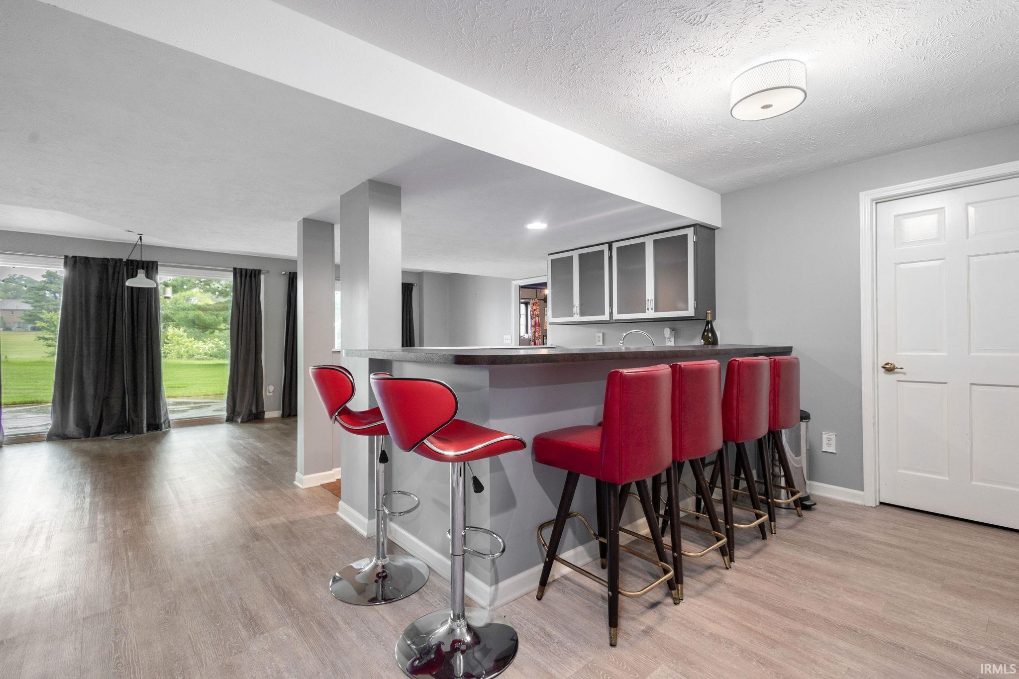 15609 Fieldcrest Court Granger IN 46530
