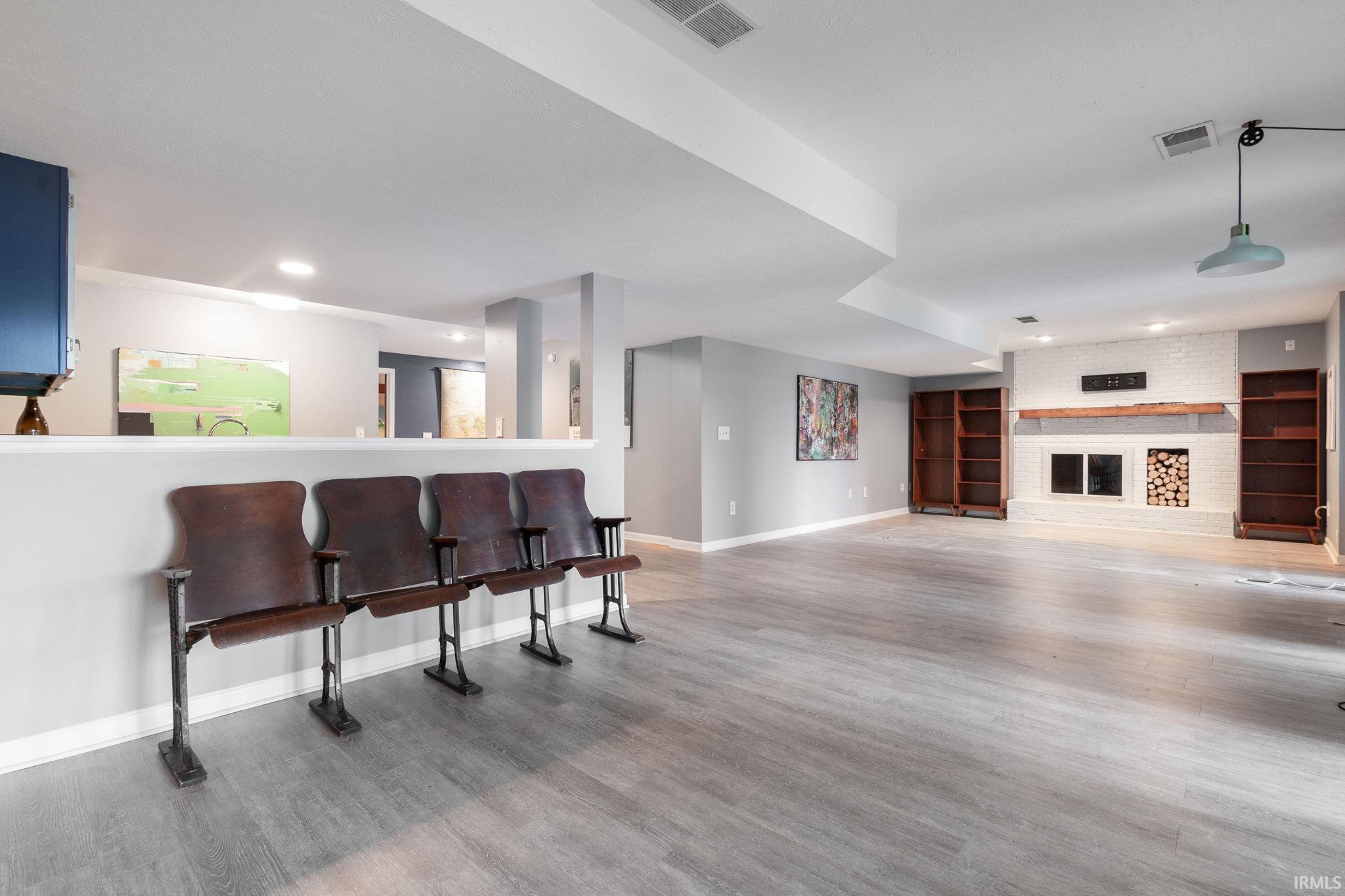 15609 Fieldcrest Court Granger IN 46530
