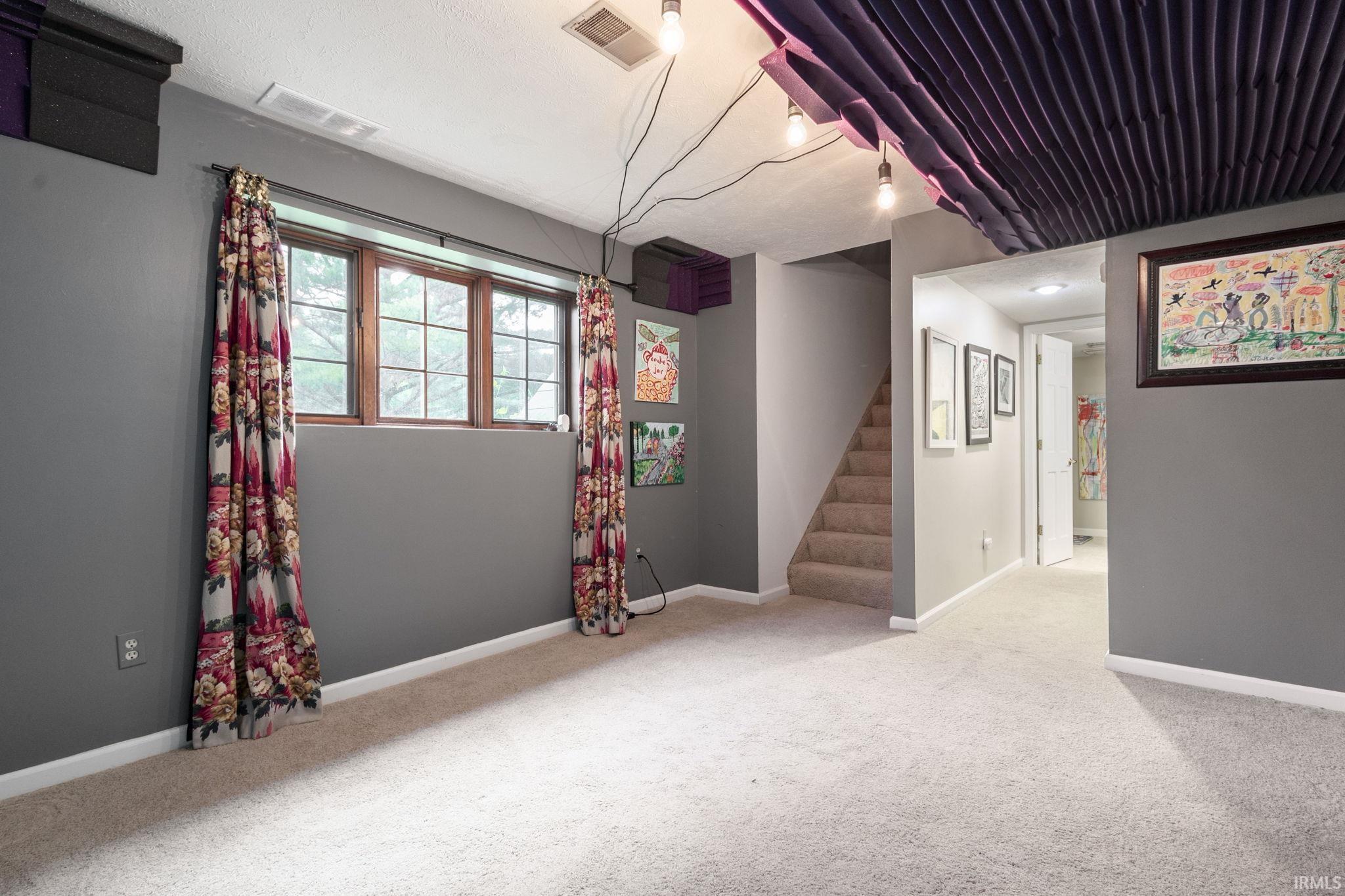 15609 Fieldcrest Court Granger IN 46530