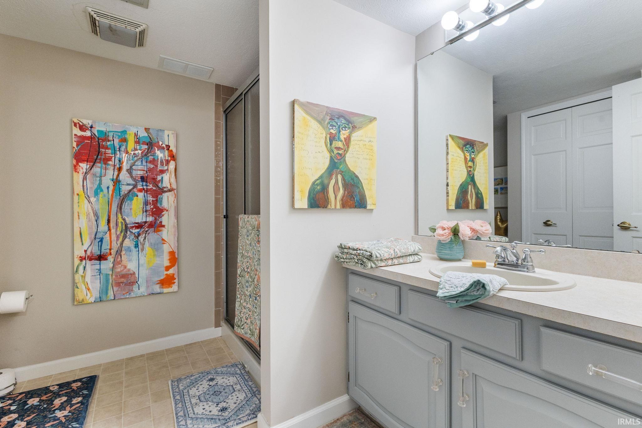 15609 Fieldcrest Court Granger IN 46530