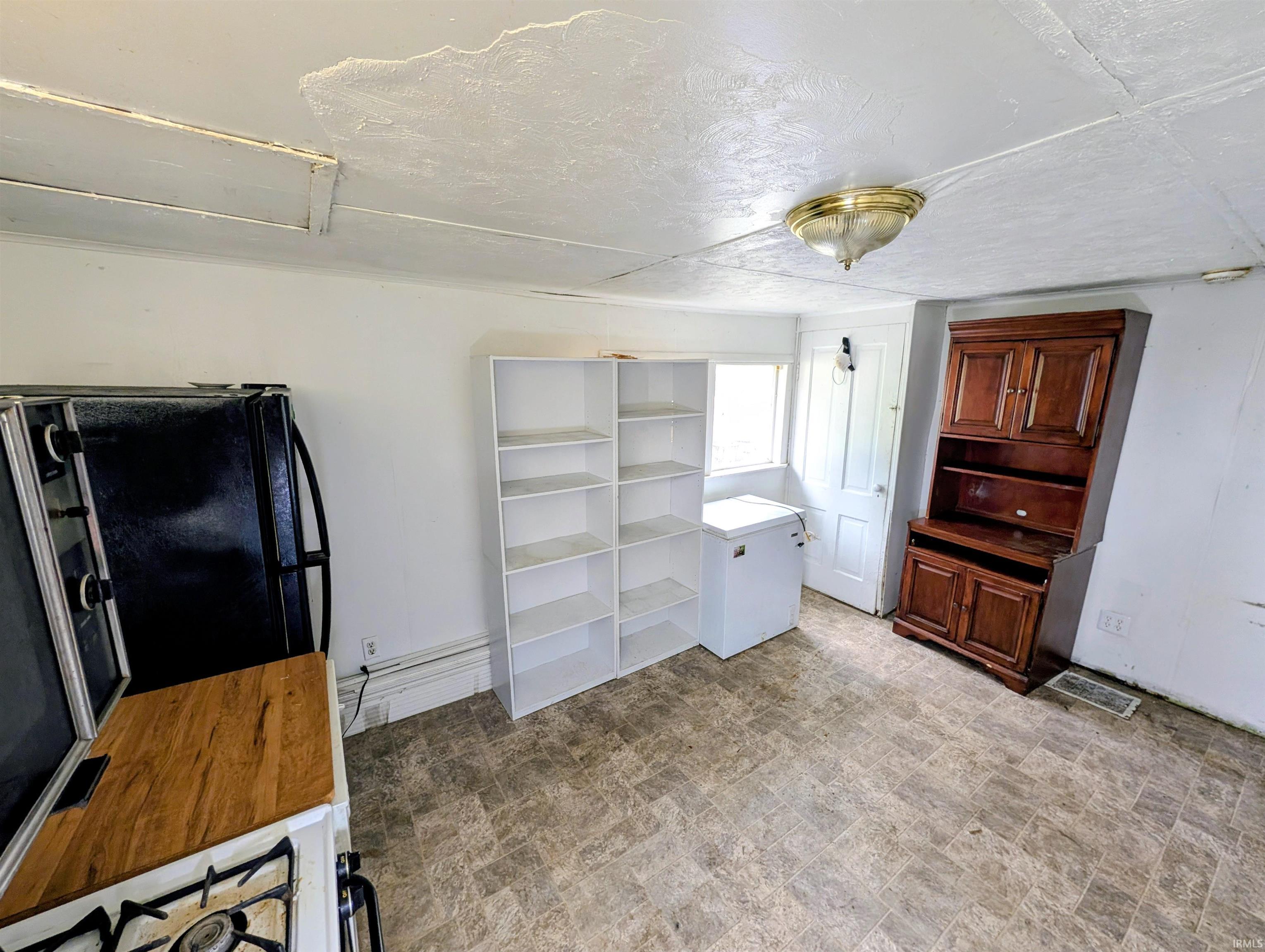 415 Sherman Street Elkhart IN 46516