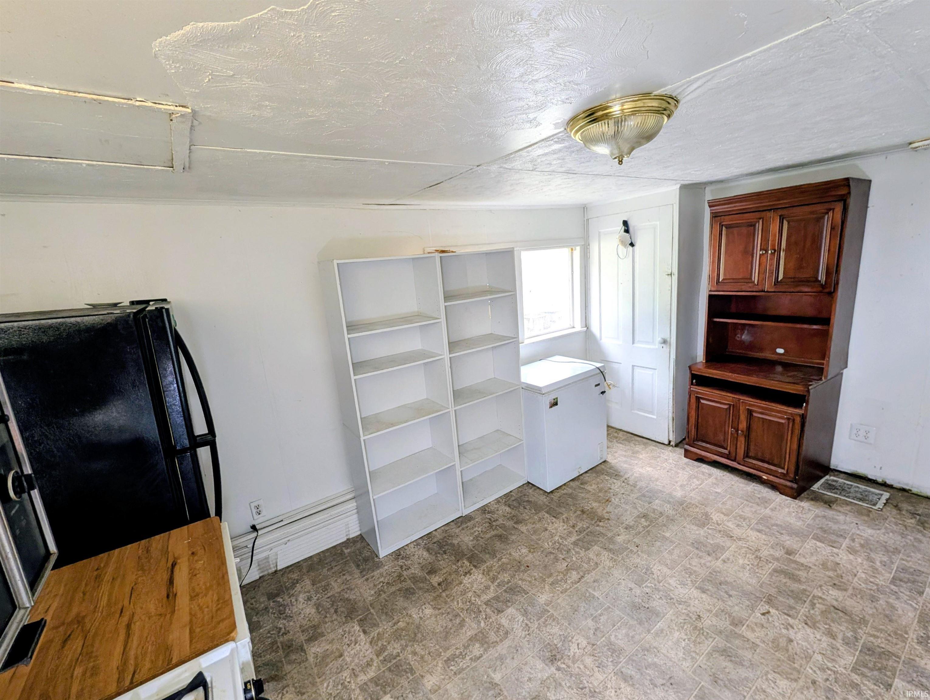 415 Sherman Street Elkhart IN 46516