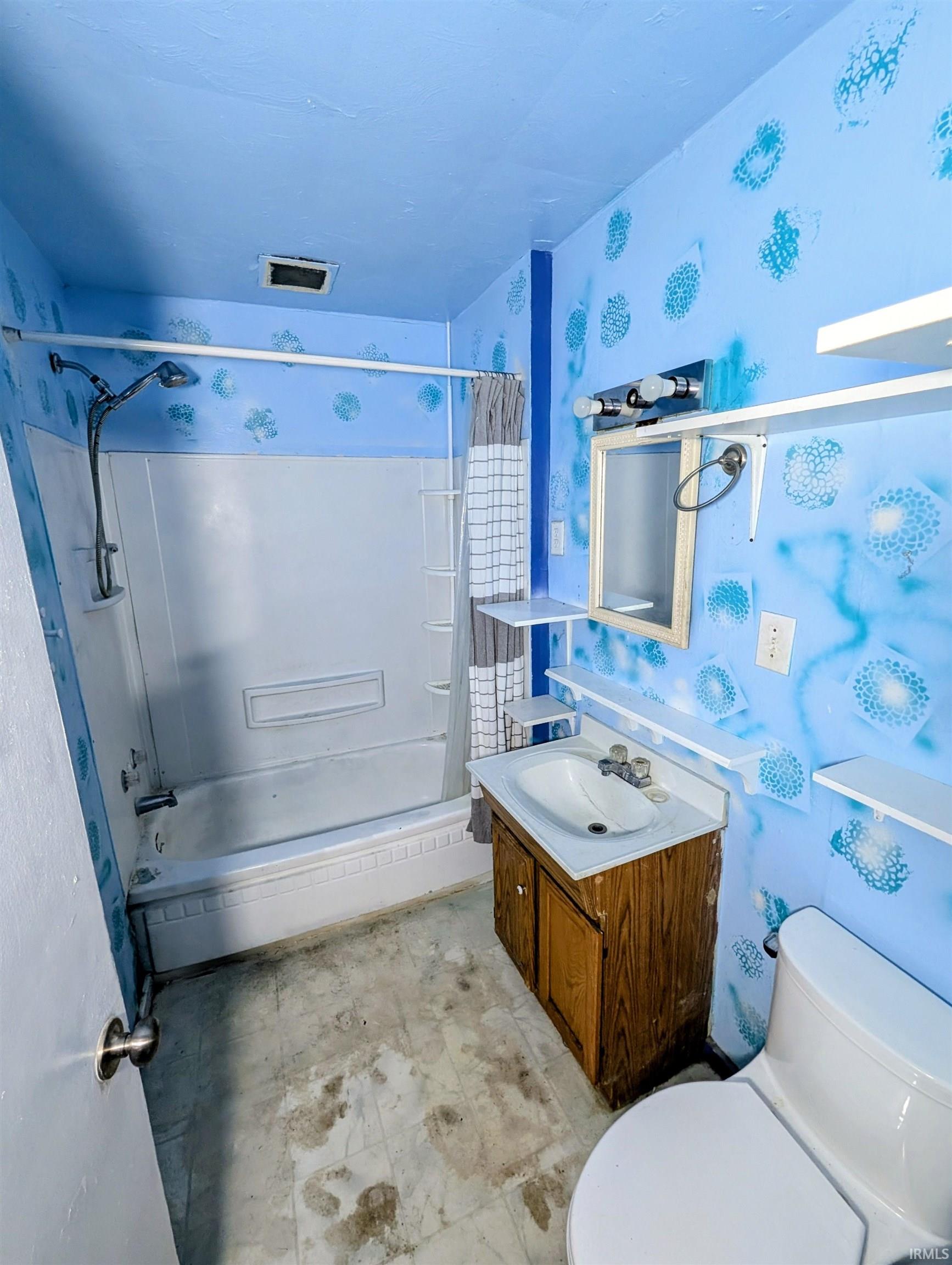 415 Sherman Street Elkhart IN 46516