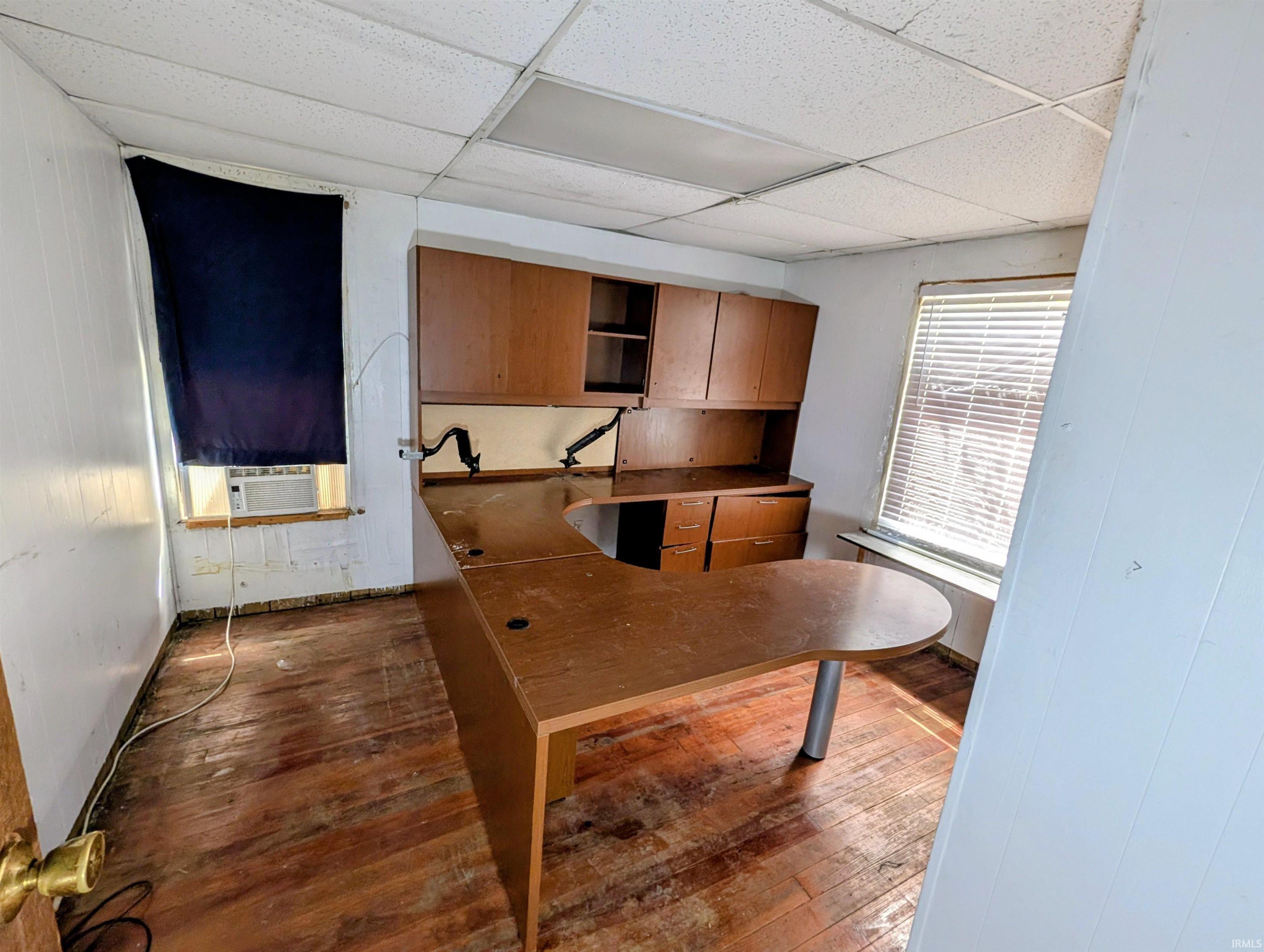 415 Sherman Street Elkhart IN 46516