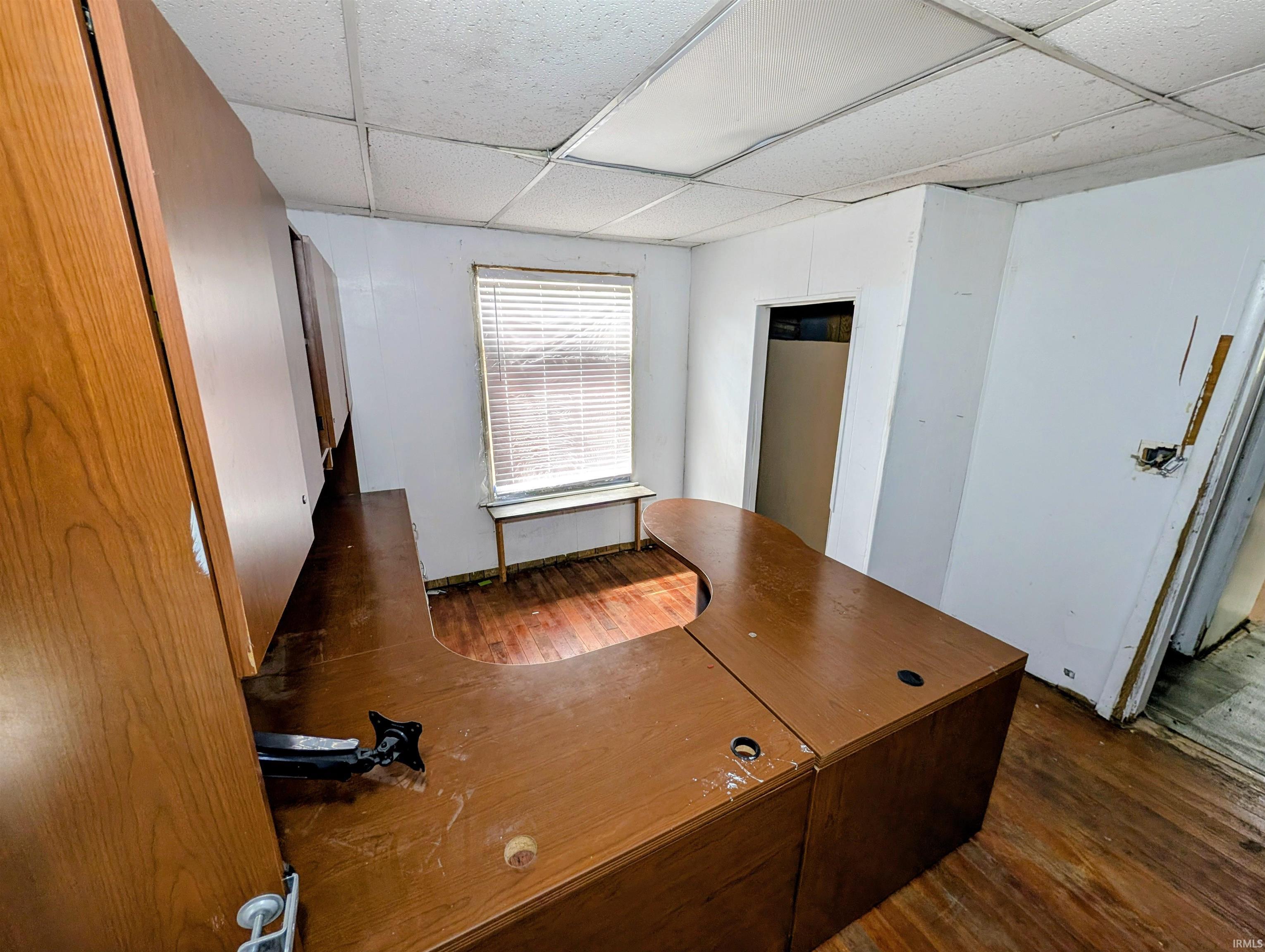 415 Sherman Street Elkhart IN 46516