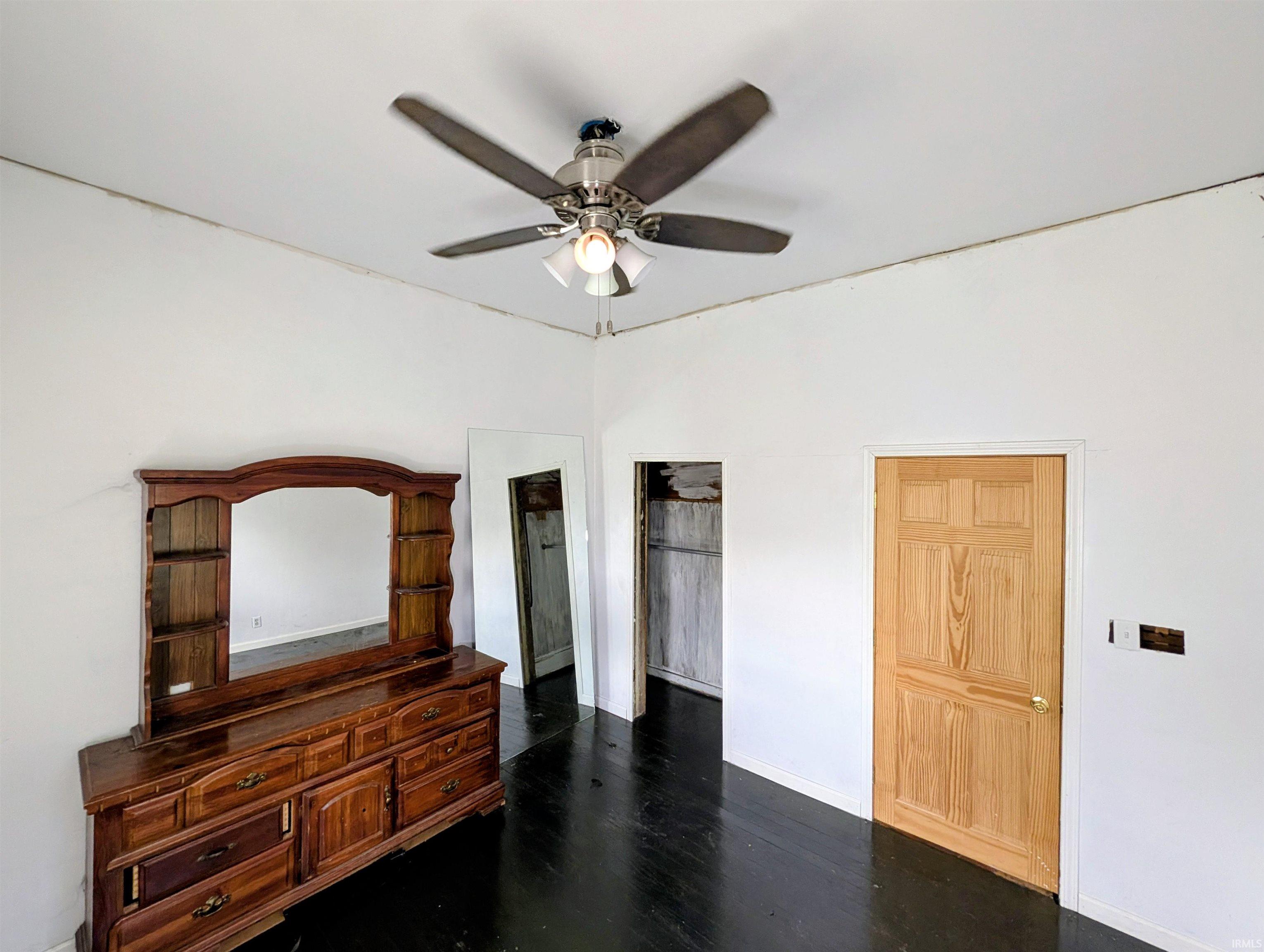 415 Sherman Street Elkhart IN 46516