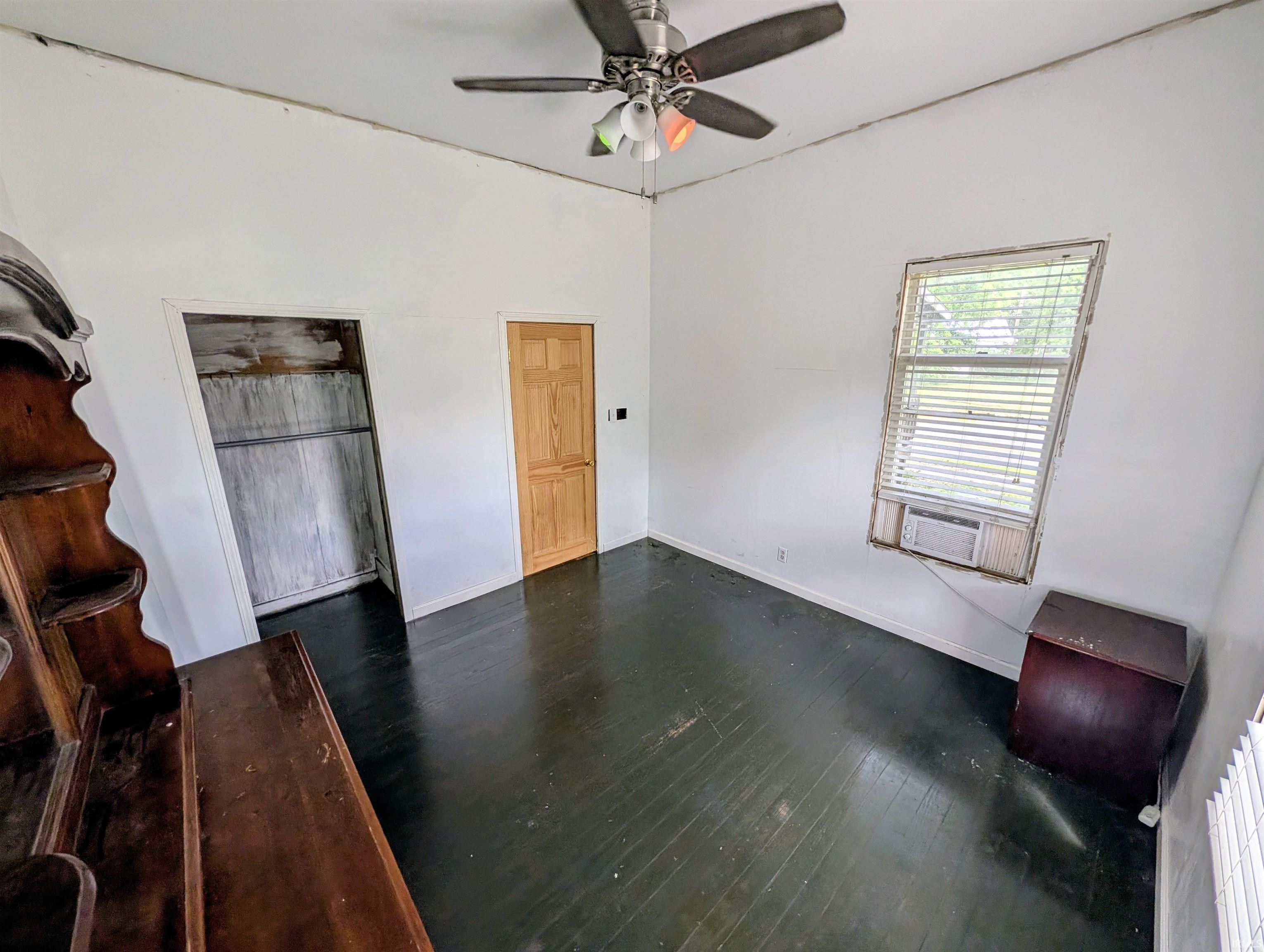 415 Sherman Street Elkhart IN 46516