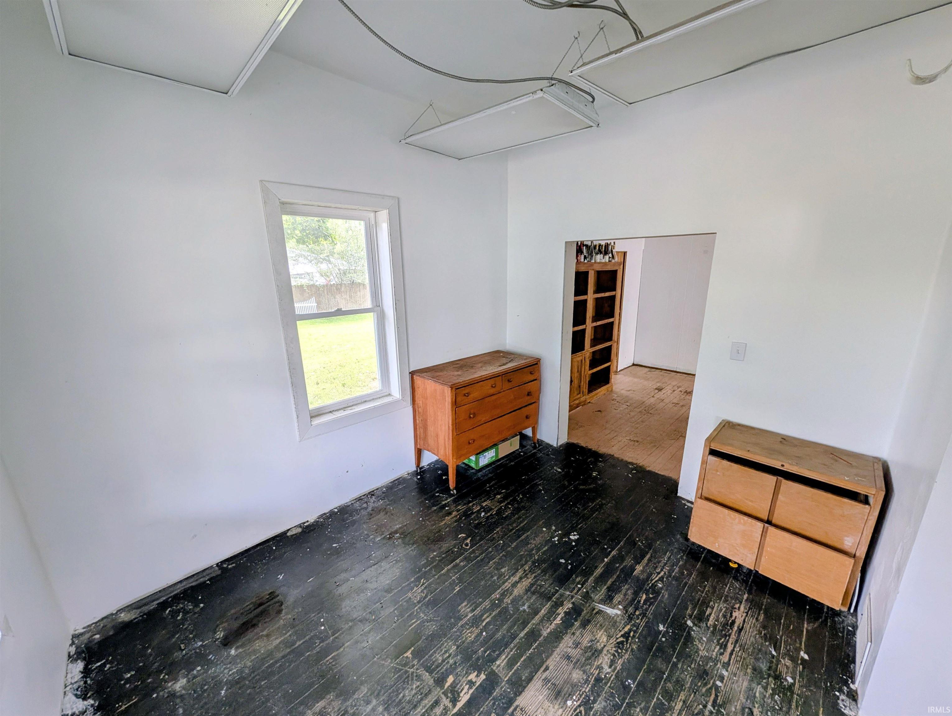 415 Sherman Street Elkhart IN 46516