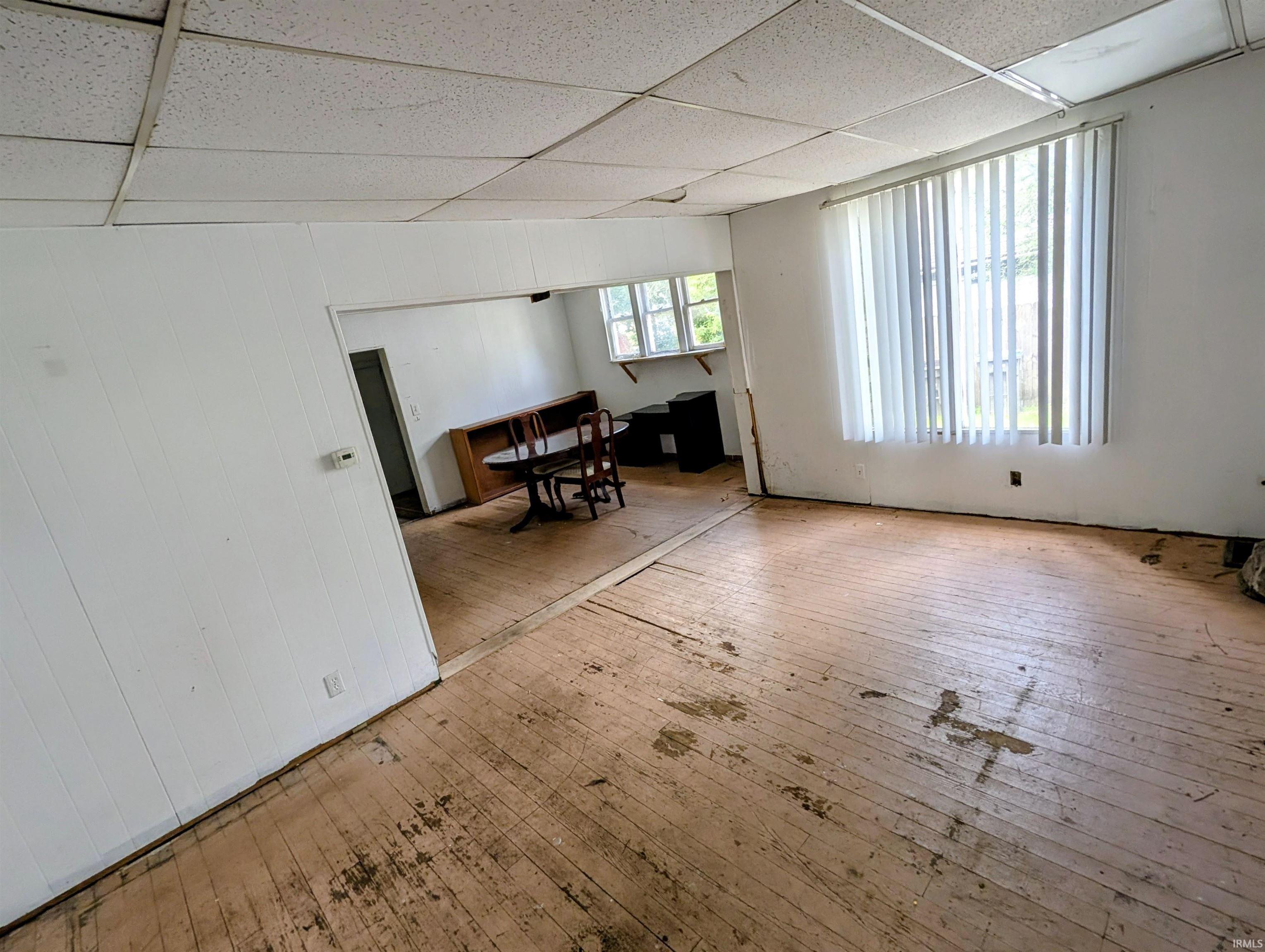 415 Sherman Street Elkhart IN 46516