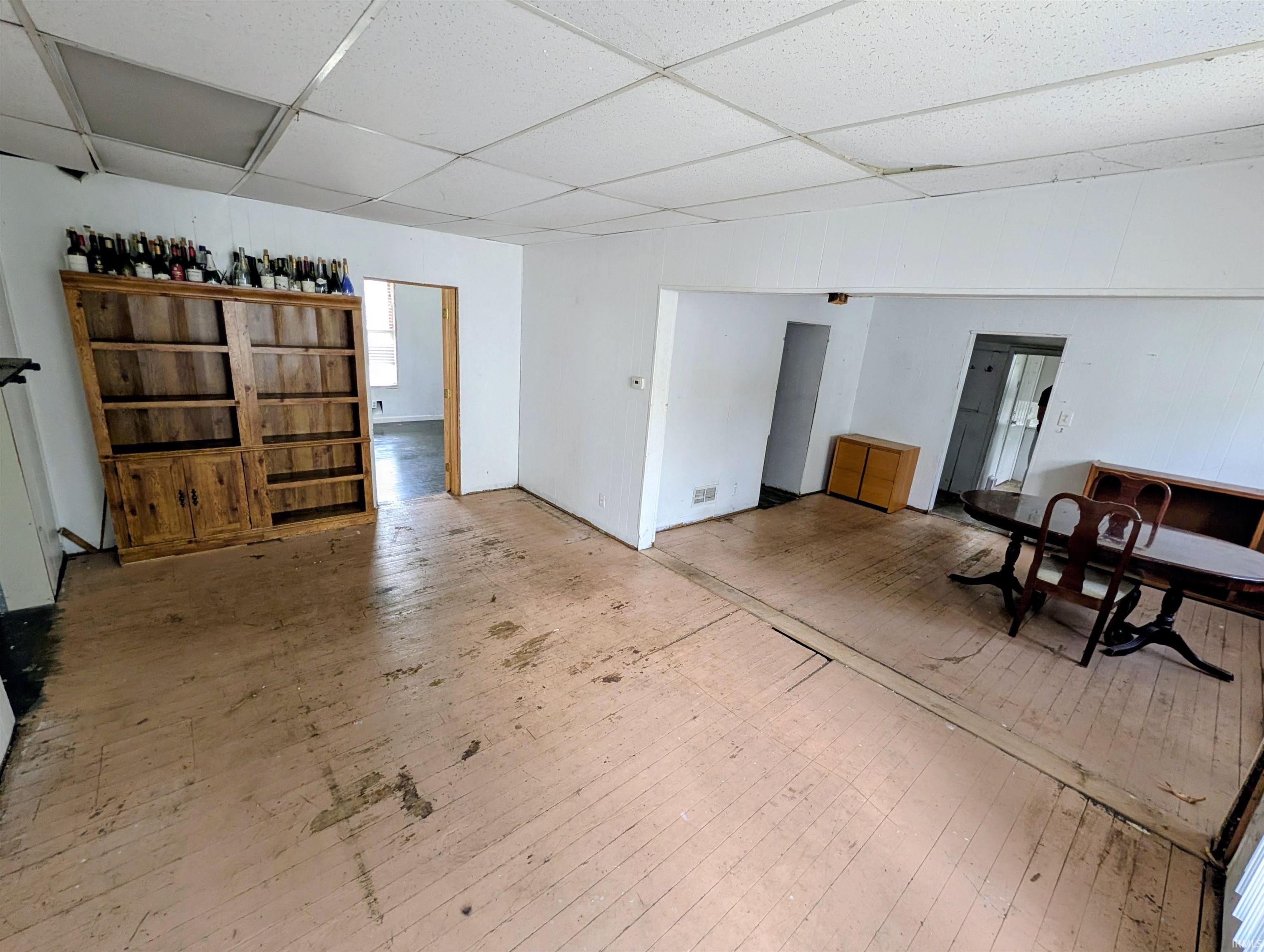 415 Sherman Street Elkhart IN 46516