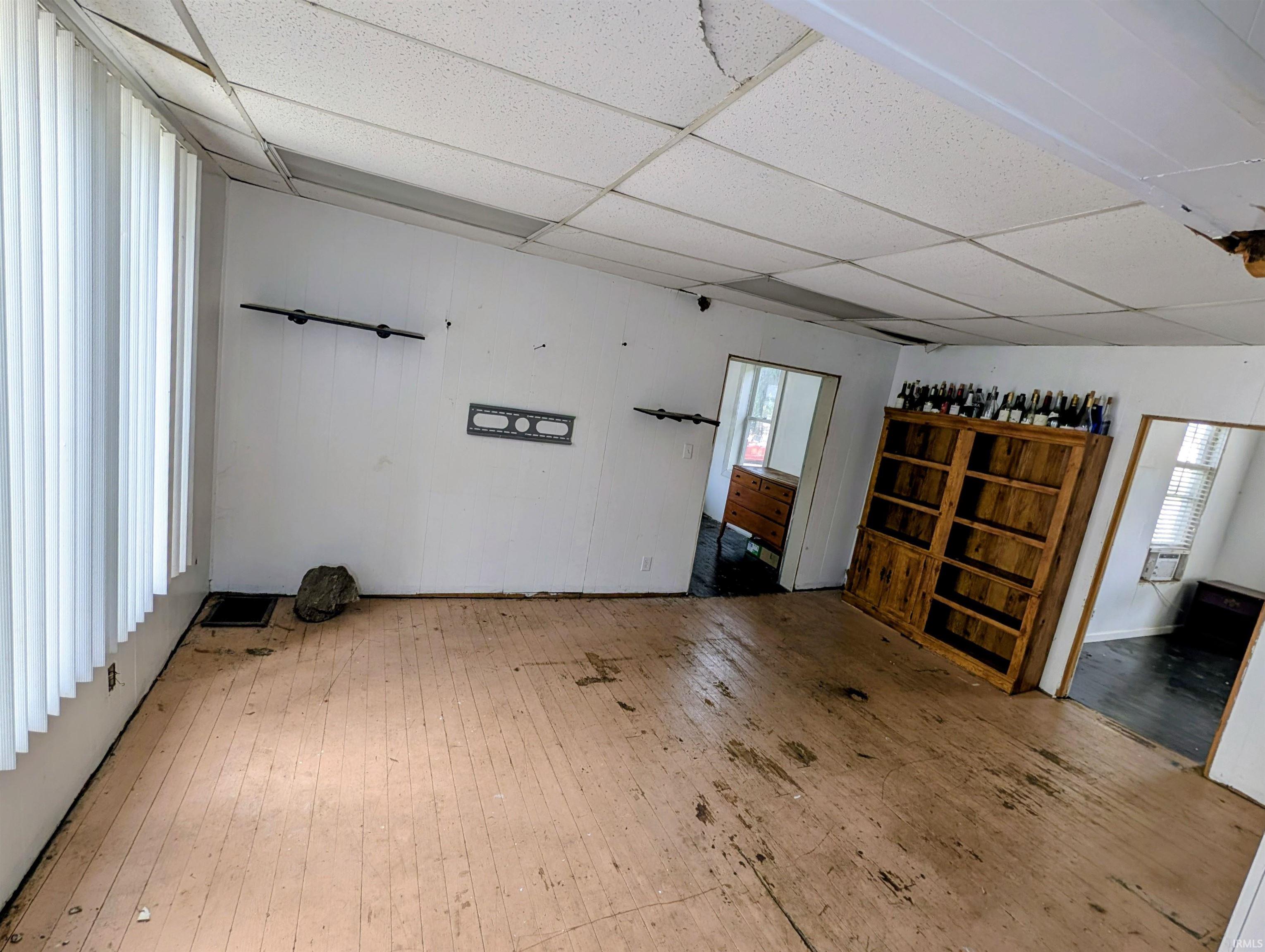 415 Sherman Street Elkhart IN 46516
