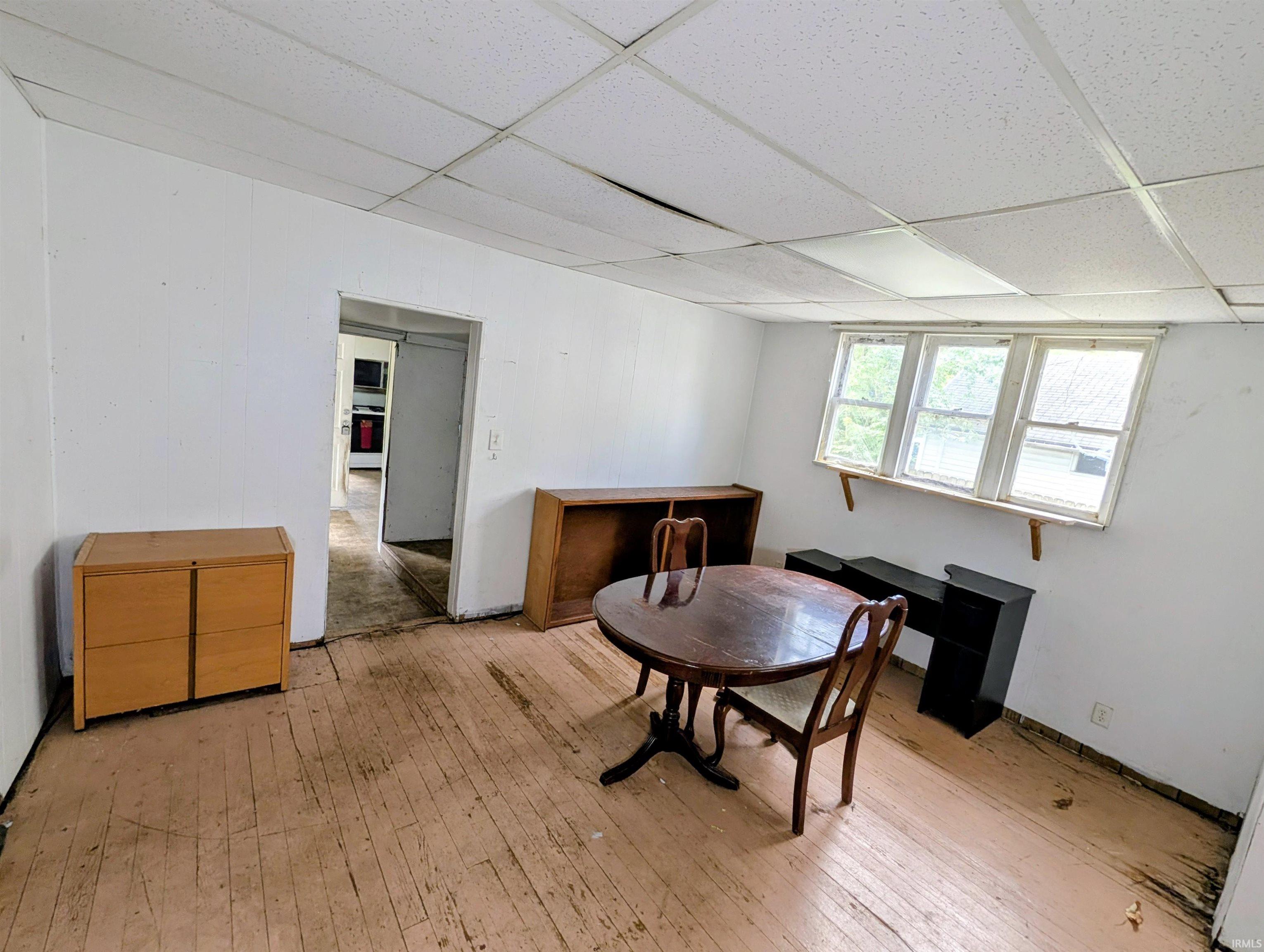 415 Sherman Street Elkhart IN 46516