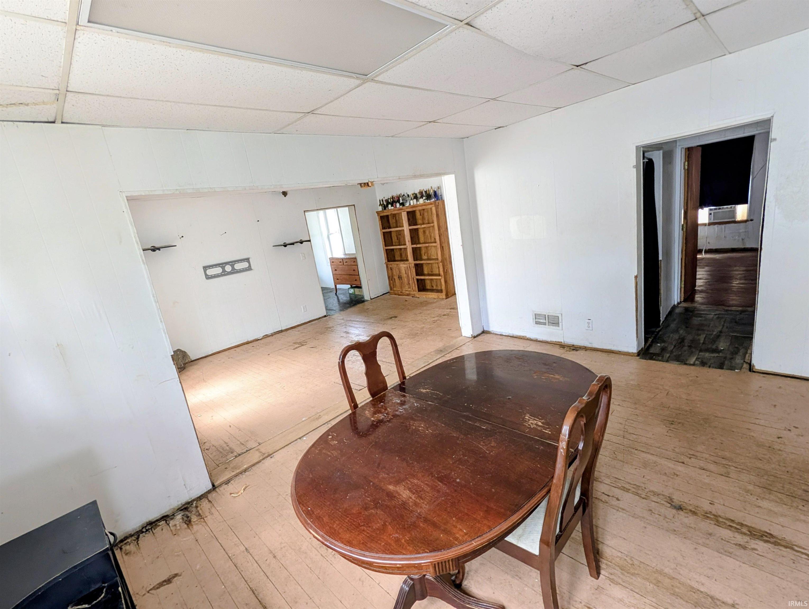 415 Sherman Street Elkhart IN 46516