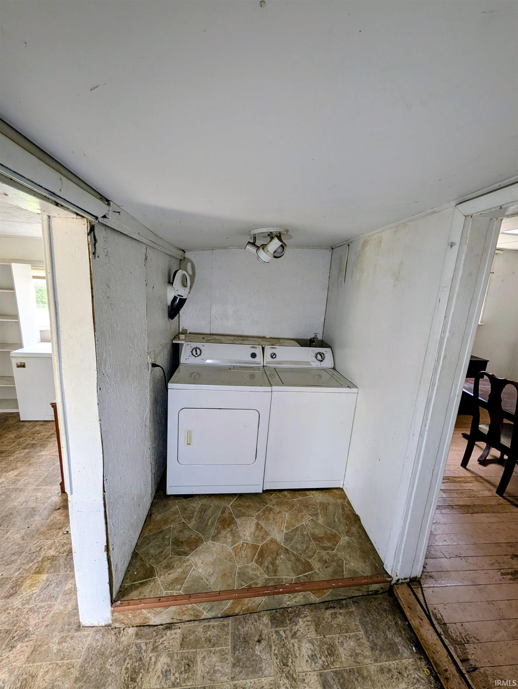 415 Sherman Street Elkhart IN 46516