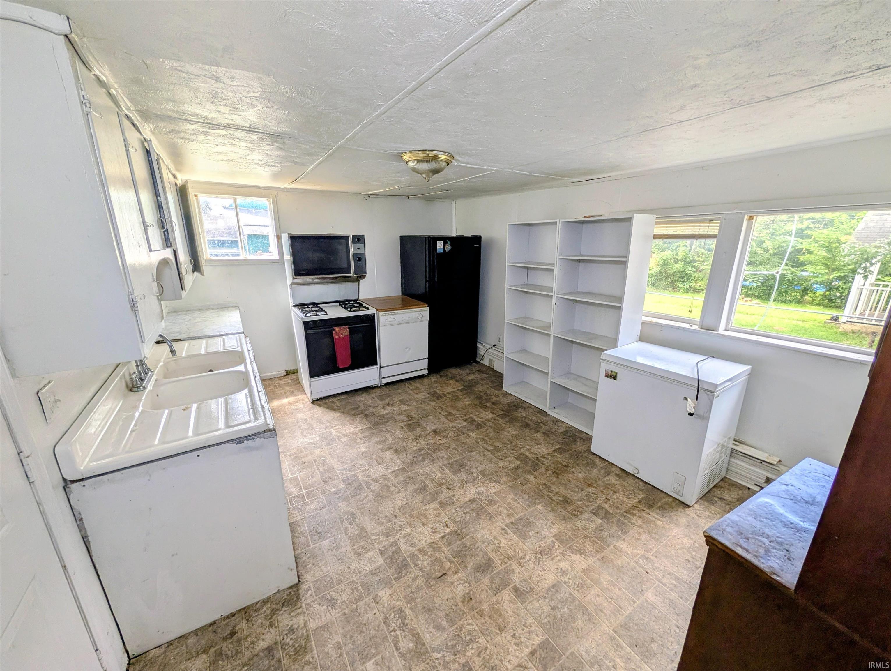 415 Sherman Street Elkhart IN 46516