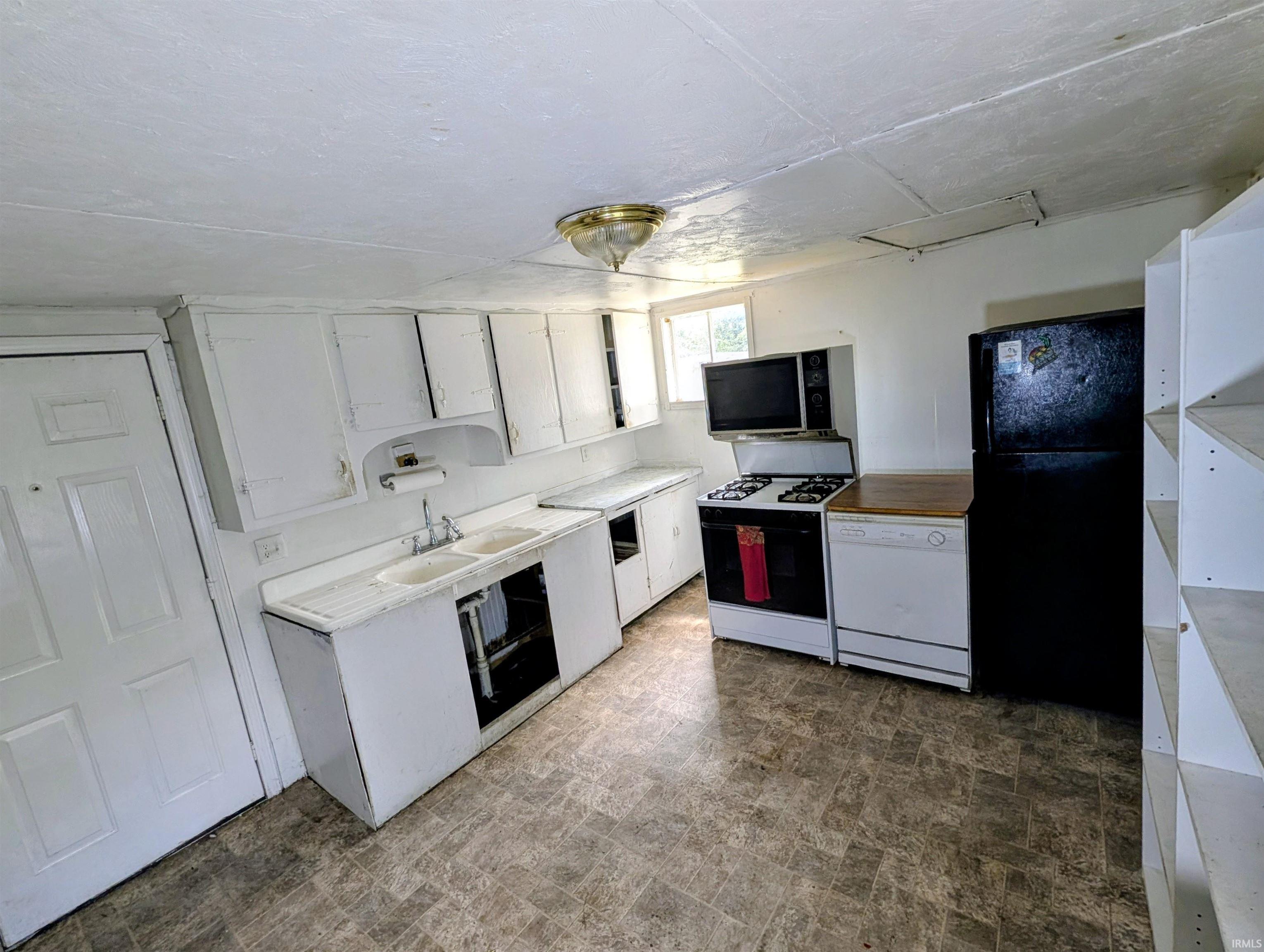 415 Sherman Street Elkhart IN 46516