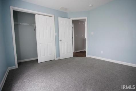 1222 S Donington Court Bloomington IN 47401