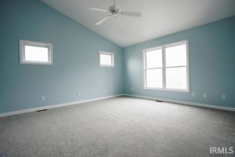1222 S Donington Court Bloomington IN 47401