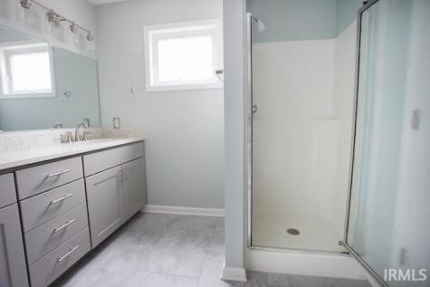 1222 S Donington Court Bloomington IN 47401