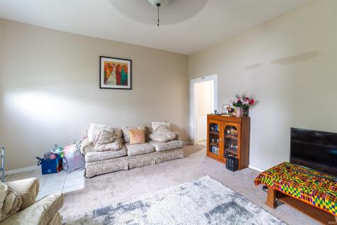 2732 W Virginia Street Evansville IN 47712