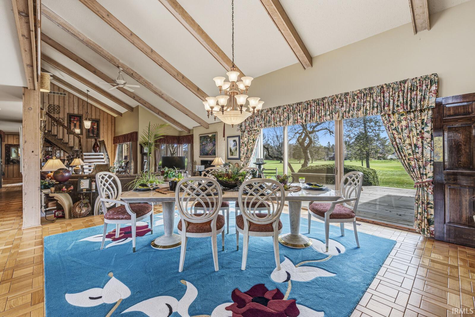 16976 Shandwick Lane Granger IN 46530