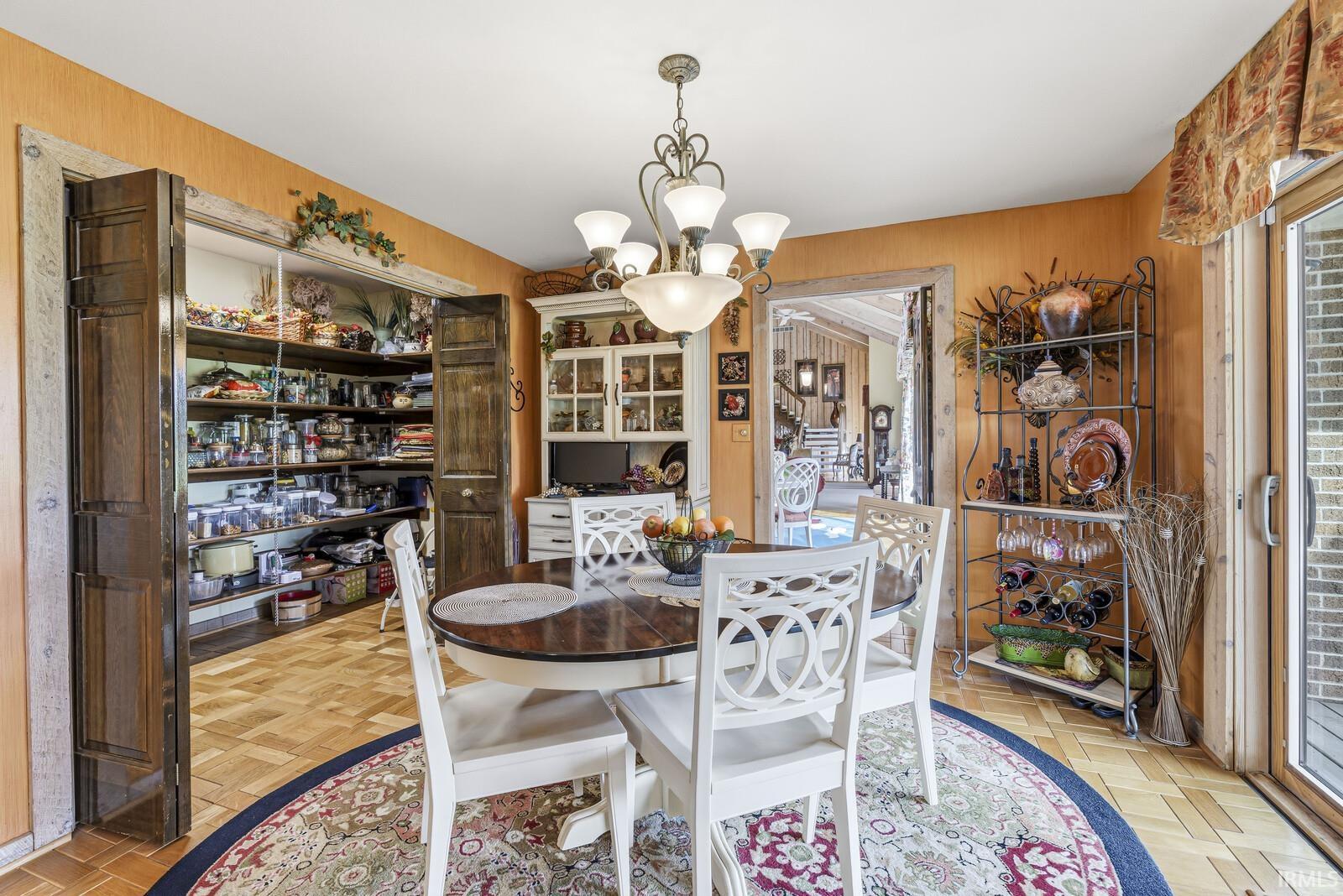 16976 Shandwick Lane Granger IN 46530