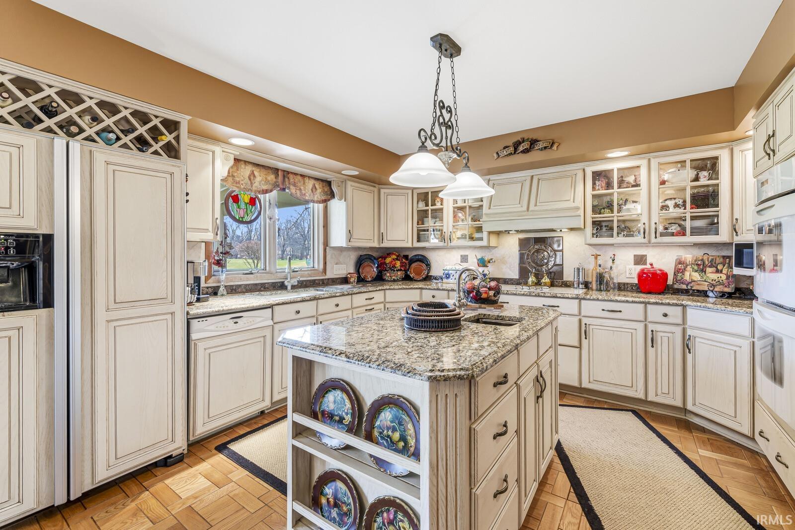 16976 Shandwick Lane Granger IN 46530