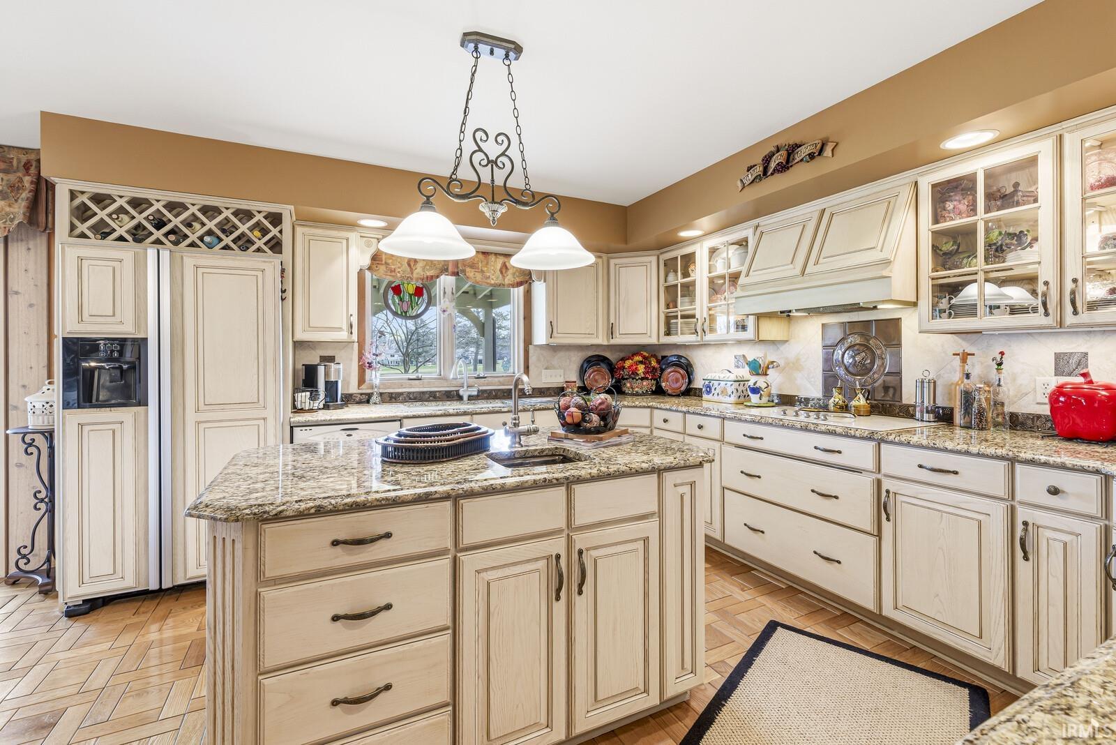 16976 Shandwick Lane Granger IN 46530
