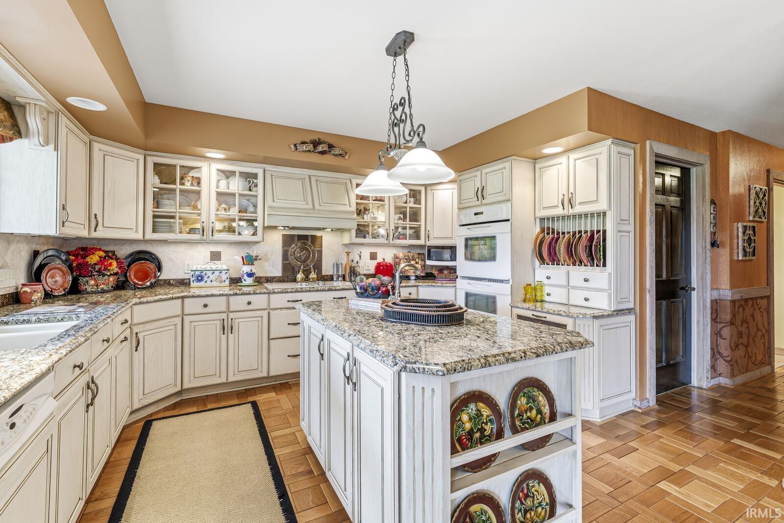 16976 Shandwick Lane Granger IN 46530