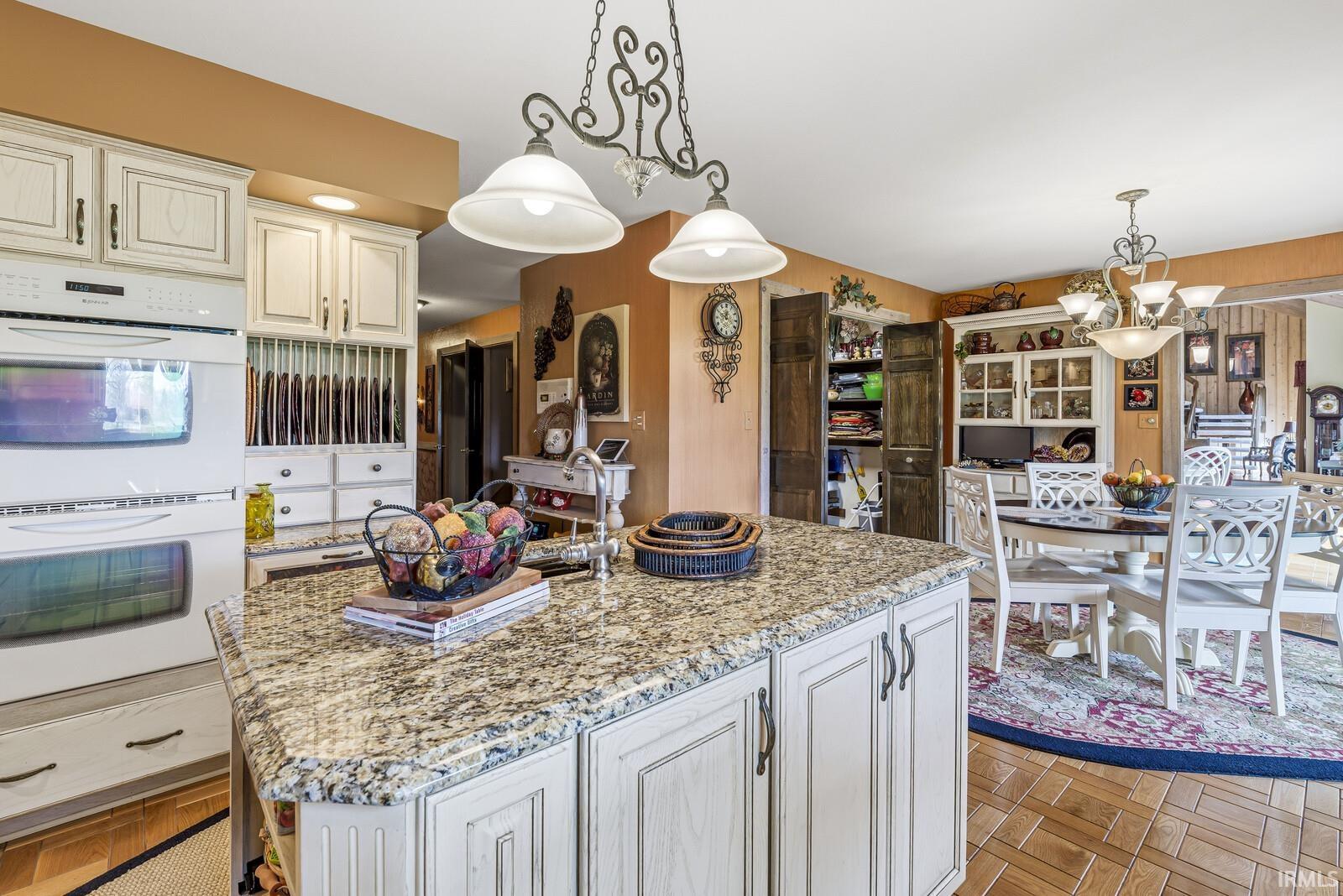 16976 Shandwick Lane Granger IN 46530