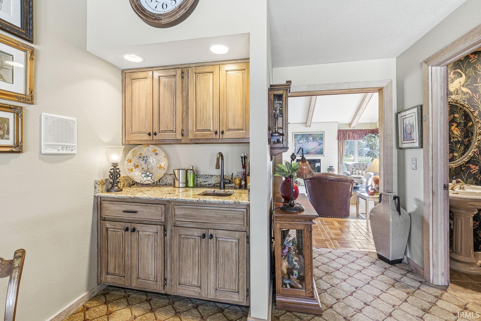 16976 Shandwick Lane Granger IN 46530