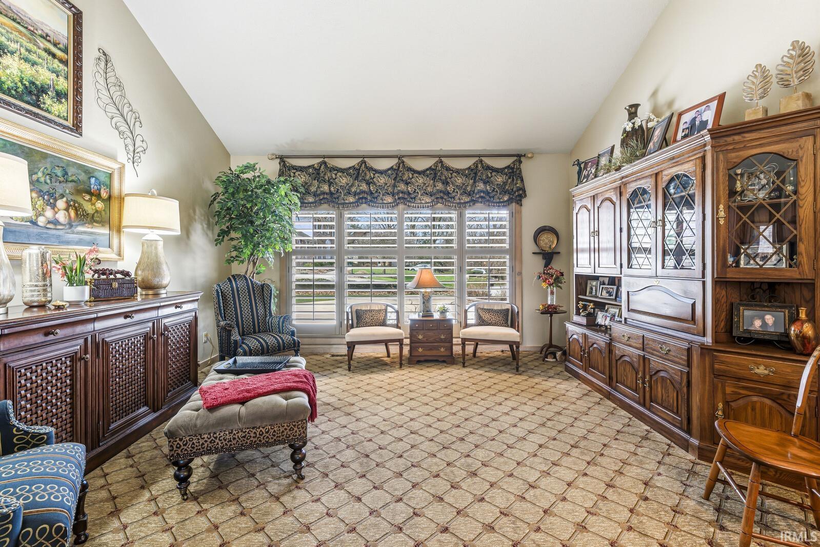 16976 Shandwick Lane Granger IN 46530