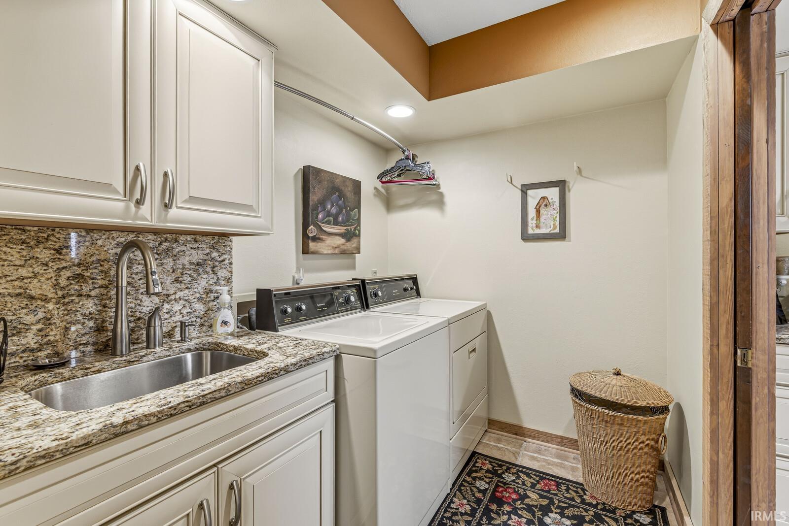 16976 Shandwick Lane Granger IN 46530