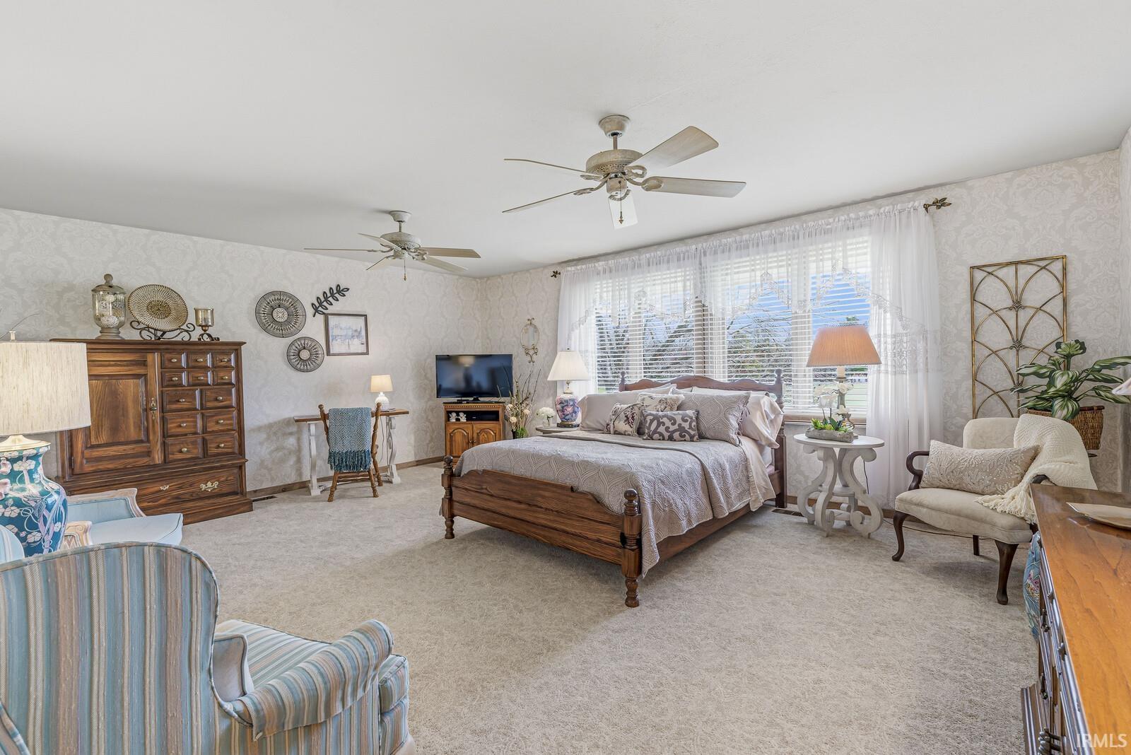 16976 Shandwick Lane Granger IN 46530