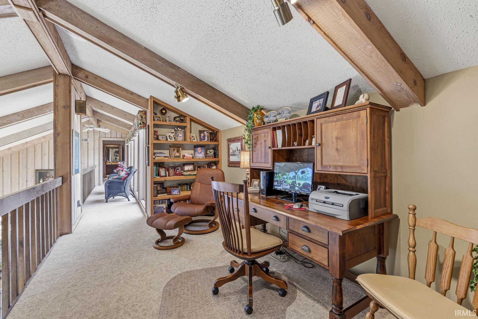 16976 Shandwick Lane Granger IN 46530