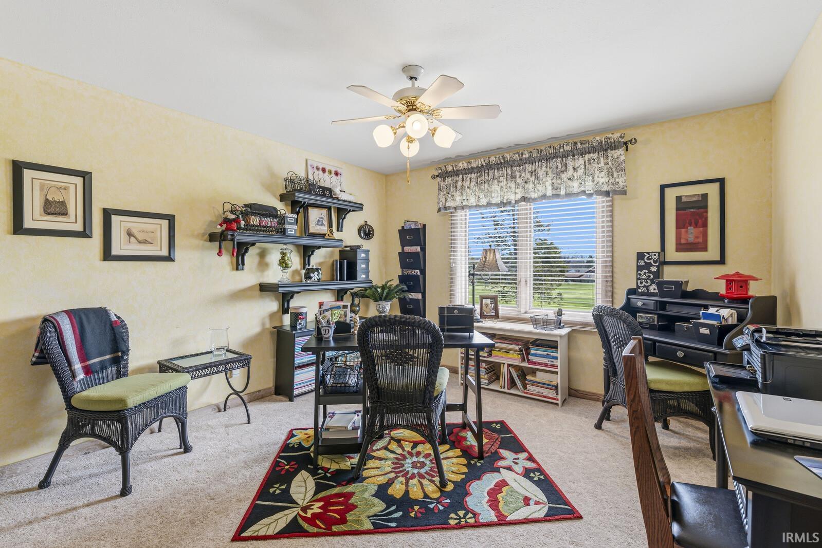 16976 Shandwick Lane Granger IN 46530