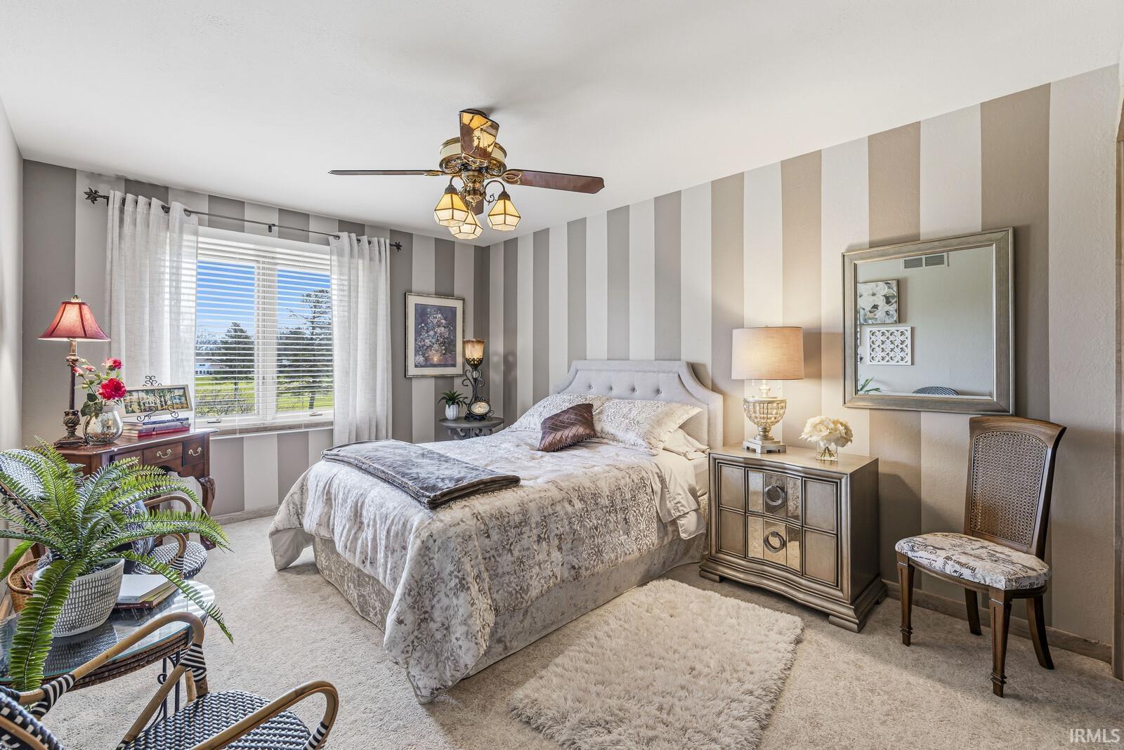 16976 Shandwick Lane Granger IN 46530