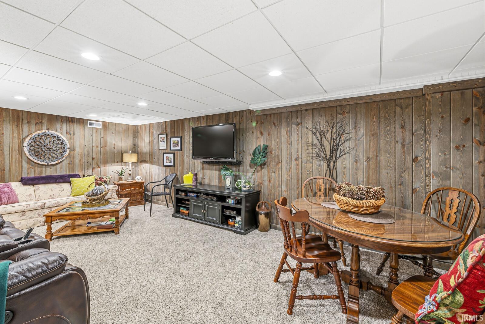 16976 Shandwick Lane Granger IN 46530
