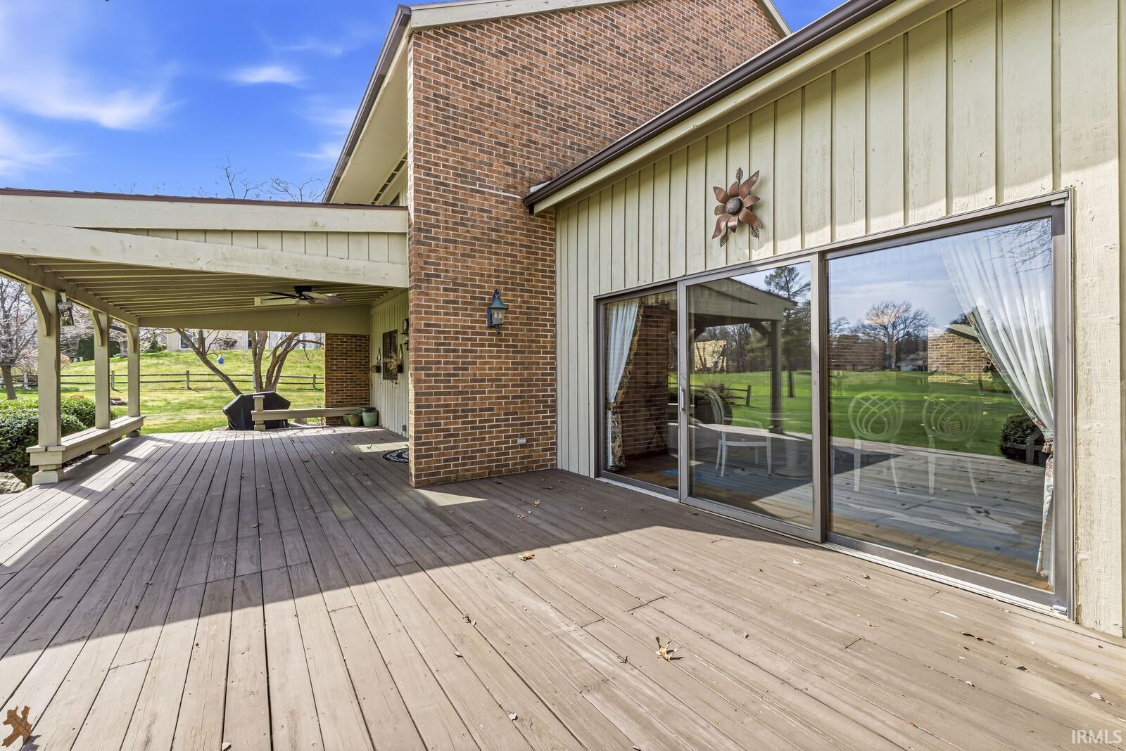 16976 Shandwick Lane Granger IN 46530