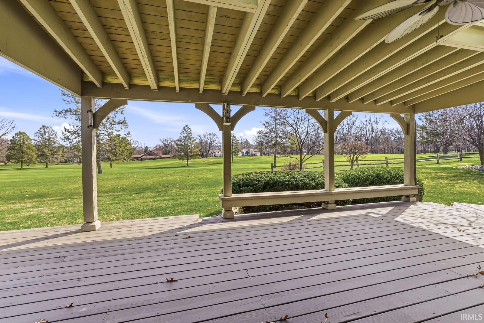 16976 Shandwick Lane Granger IN 46530